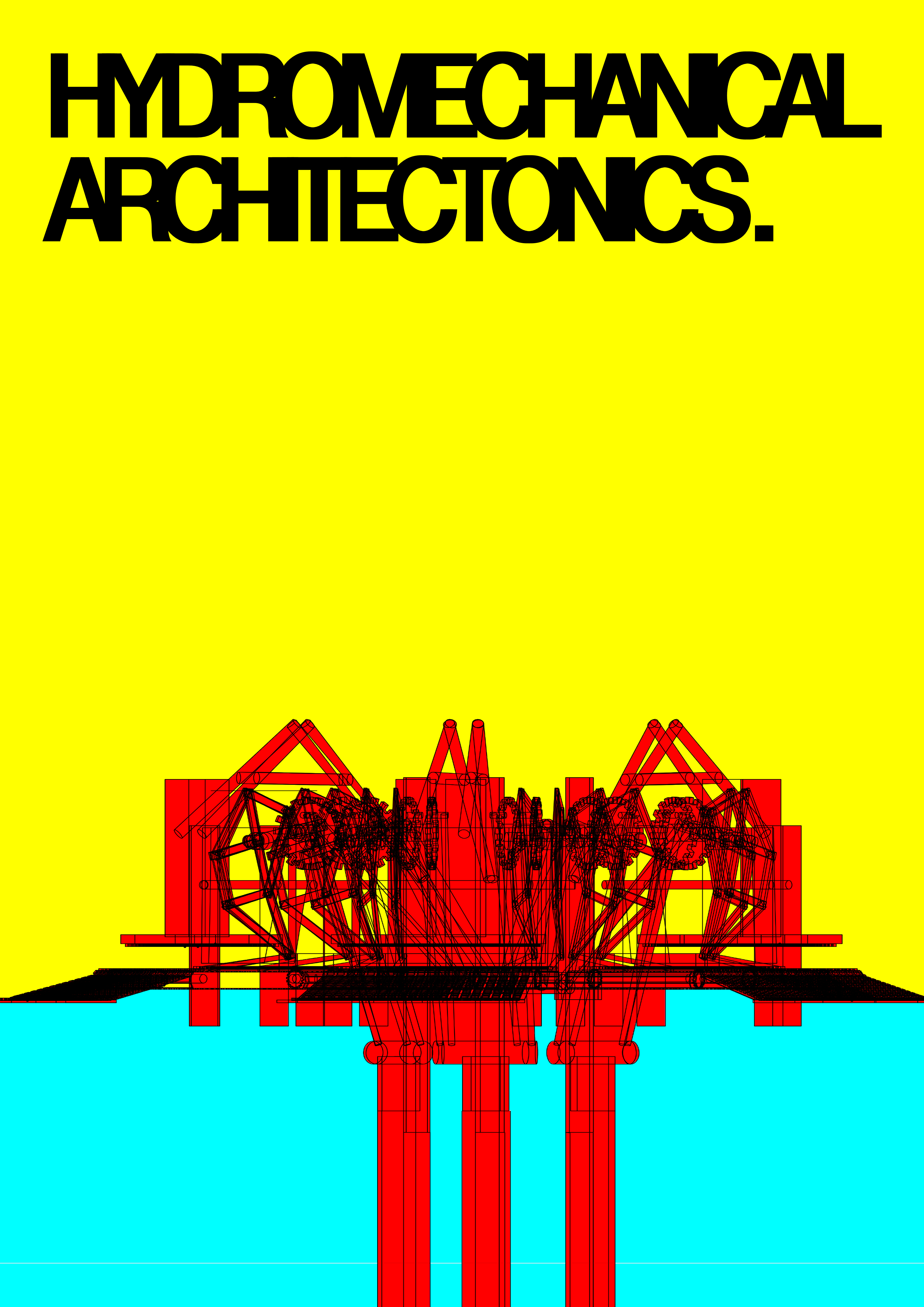 Featured Recalibrate project