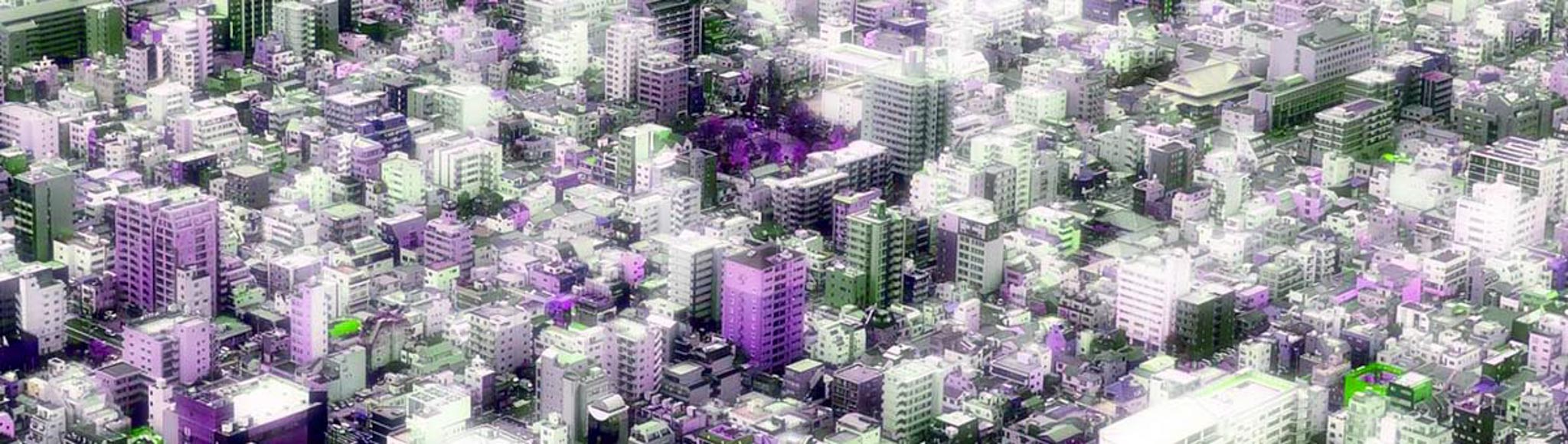 Placeholder architectural image