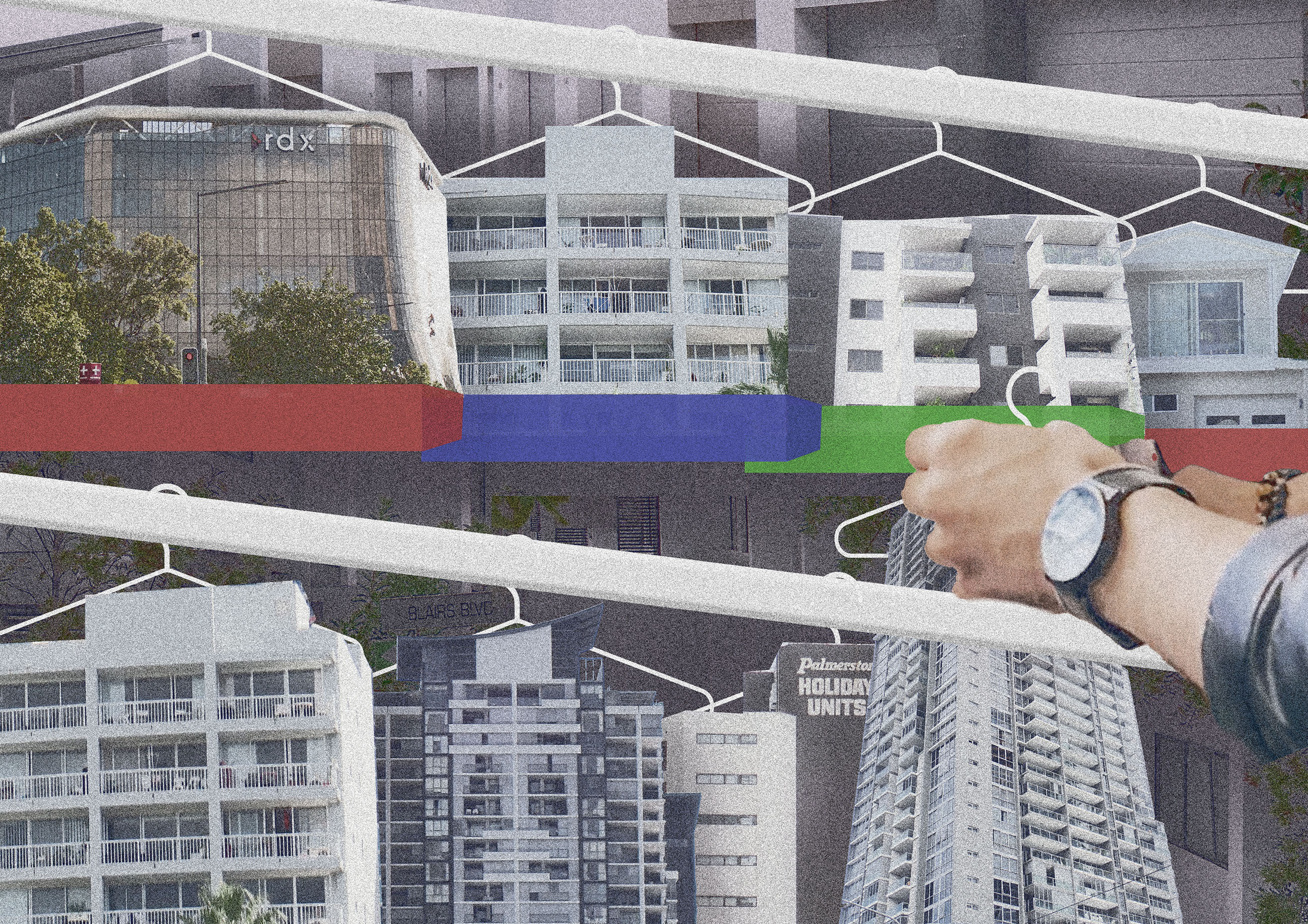 Architecture feature image