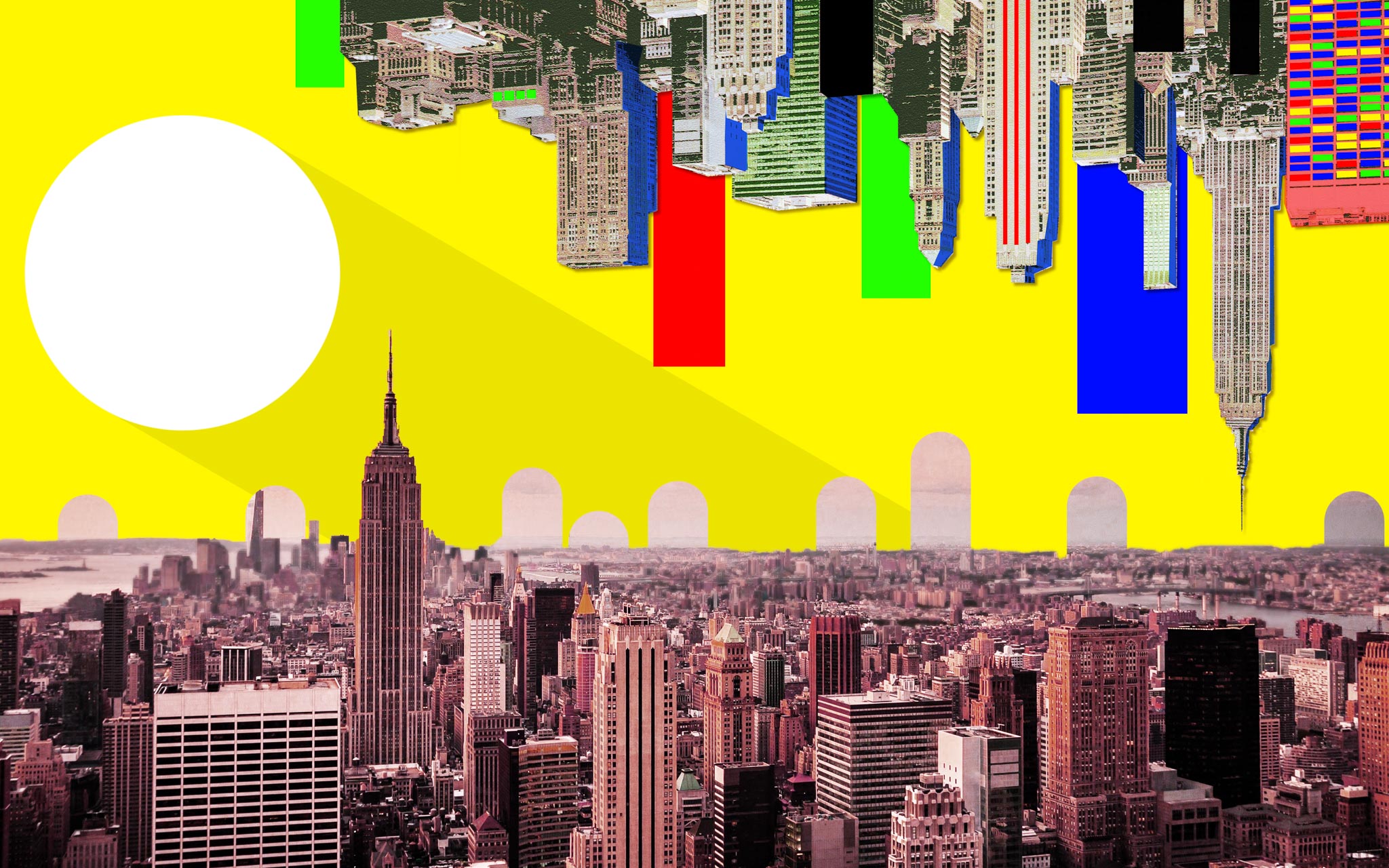 Architecture feature image