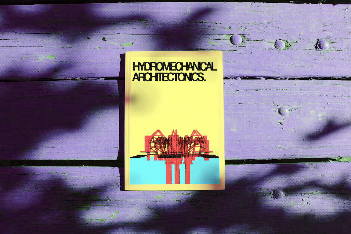 Featured Recalibrate project